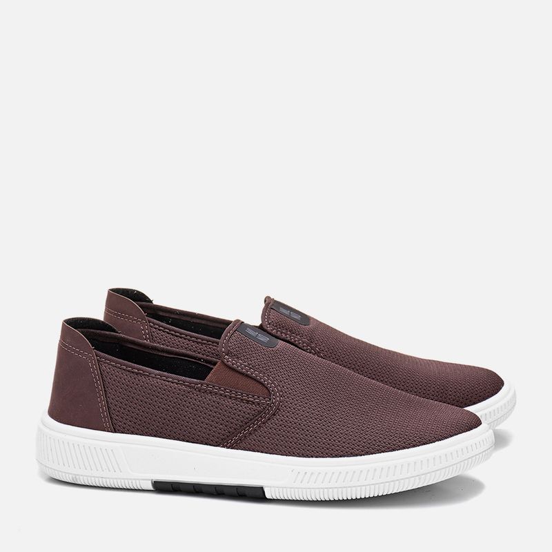 Sapatenis-Masculino-Milano-Canela-13021--2-