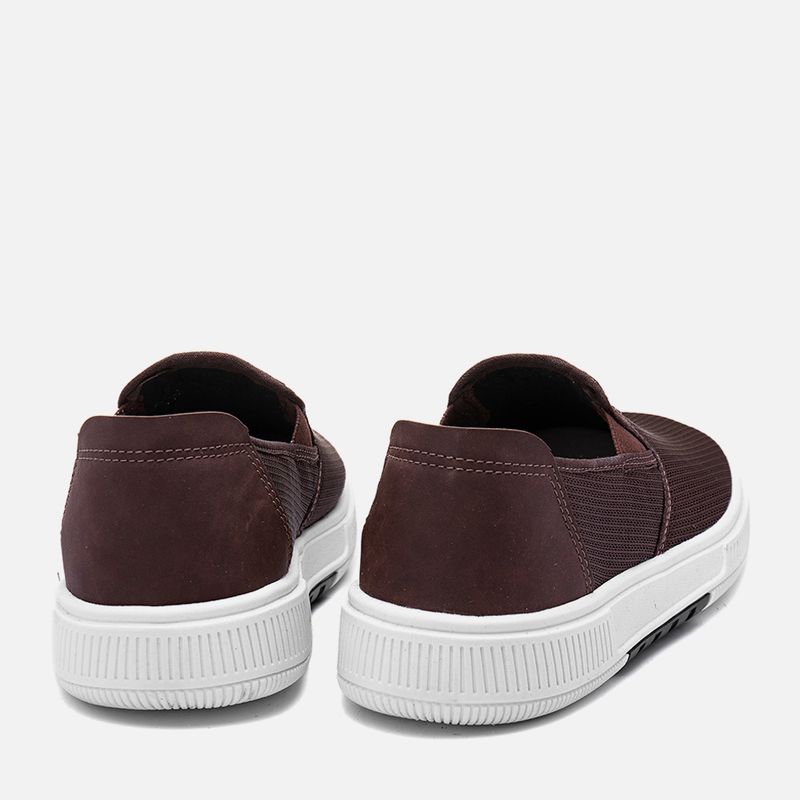 Sapatenis-Masculino-Milano-Canela-13021--3-