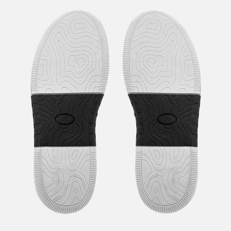 Sapatenis-Masculino-Milano-Canela-13021--5-