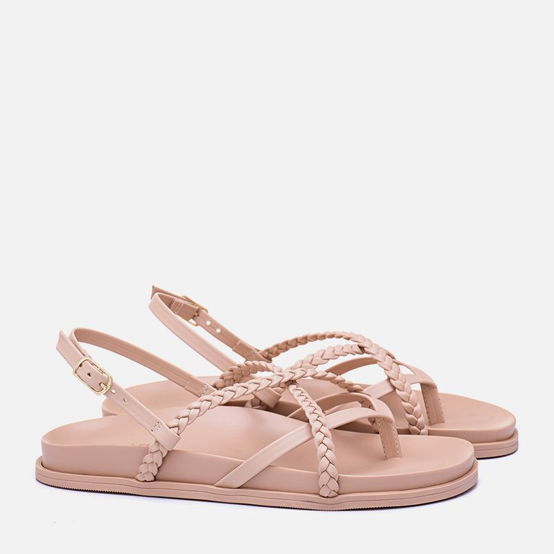 Rasteiras-flats-Feminino-Milano-Amendoa-13061--2-