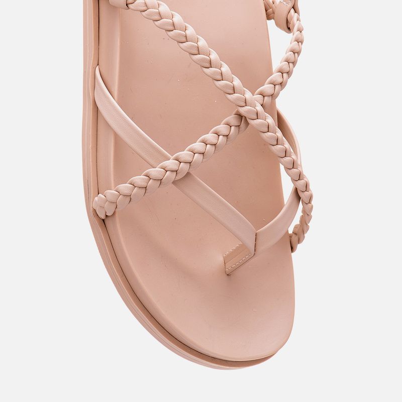 Rasteiras-flats-Feminino-Milano-Amendoa-13061--3-