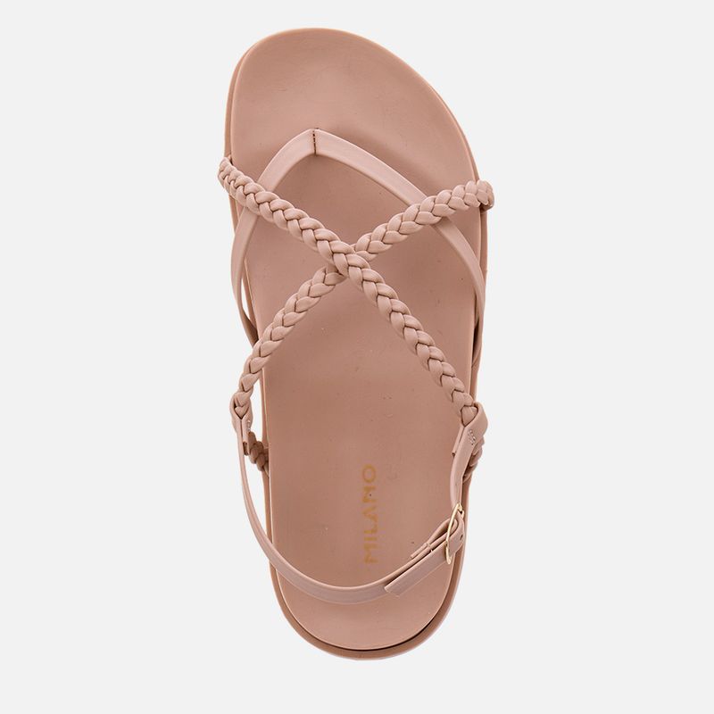 Rasteiras-flats-Feminino-Milano-Amendoa-13061--4-