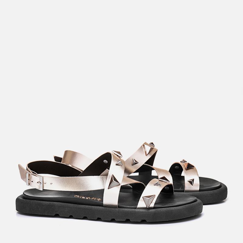 Papete-Feminino-Milano-Nv-Ouro-Light-13102--2-