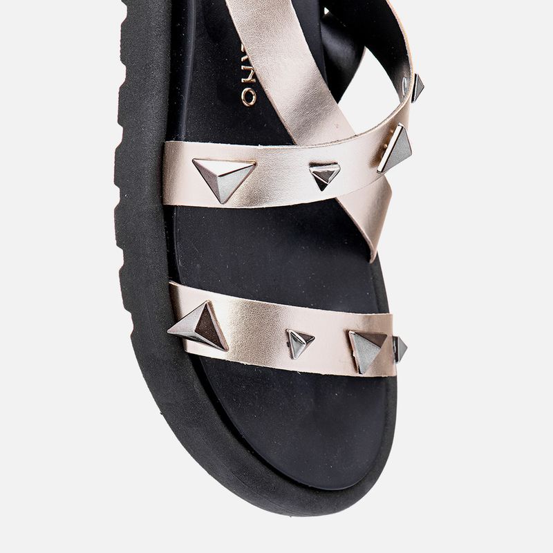 Papete-Feminino-Milano-Nv-Ouro-Light-13102--3-