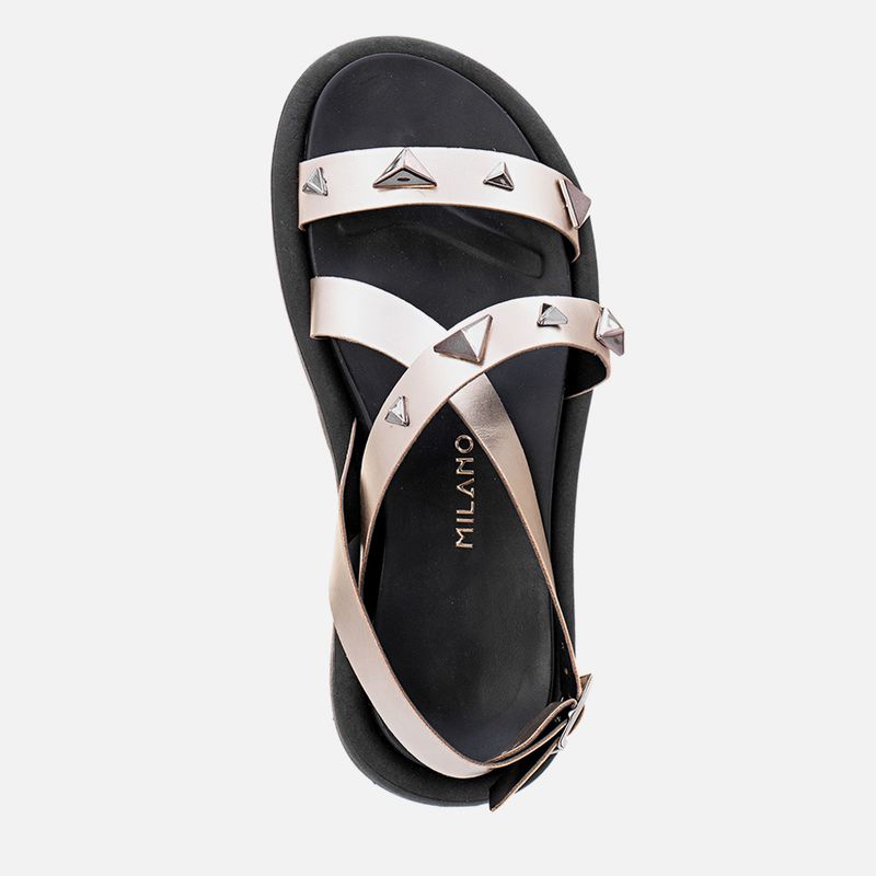Papete-Feminino-Milano-Nv-Ouro-Light-13102--4-