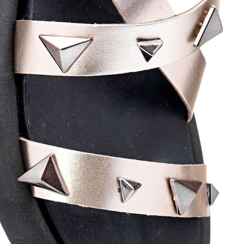 Papete-Feminino-Milano-Nv-Ouro-Light-13102--5-