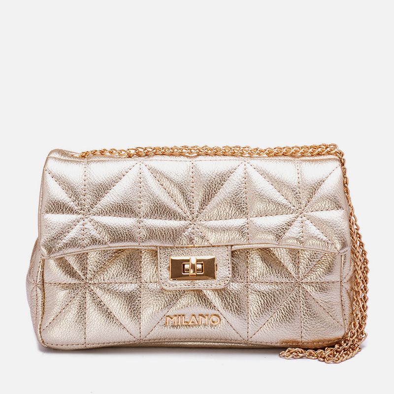 Bolsas-Femininas-Feminina-Milano-Champagne-13046--1-