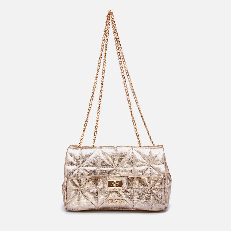Bolsas-Femininas-Feminina-Milano-Champagne-13046--2-