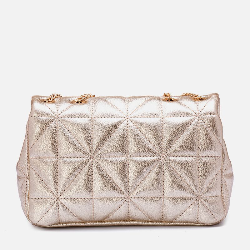 Bolsas-Femininas-Feminina-Milano-Champagne-13046--3-