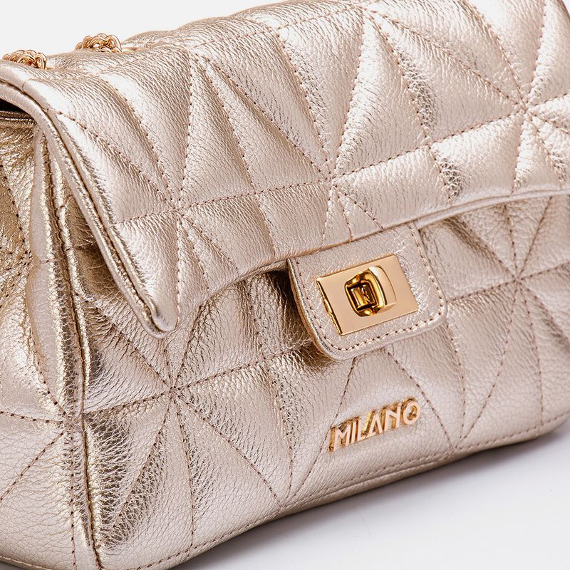 Bolsas-Femininas-Feminina-Milano-Champagne-13046--4-