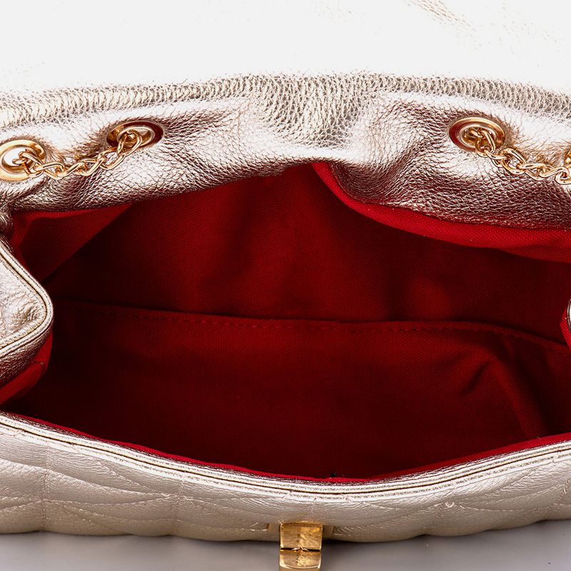 Bolsas-Femininas-Feminina-Milano-Champagne-13046--5-