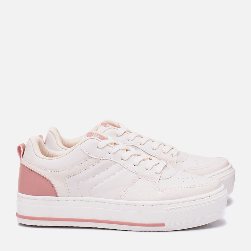 Tenis-Feminino-Milano-Offpetalaoff-13097--2-