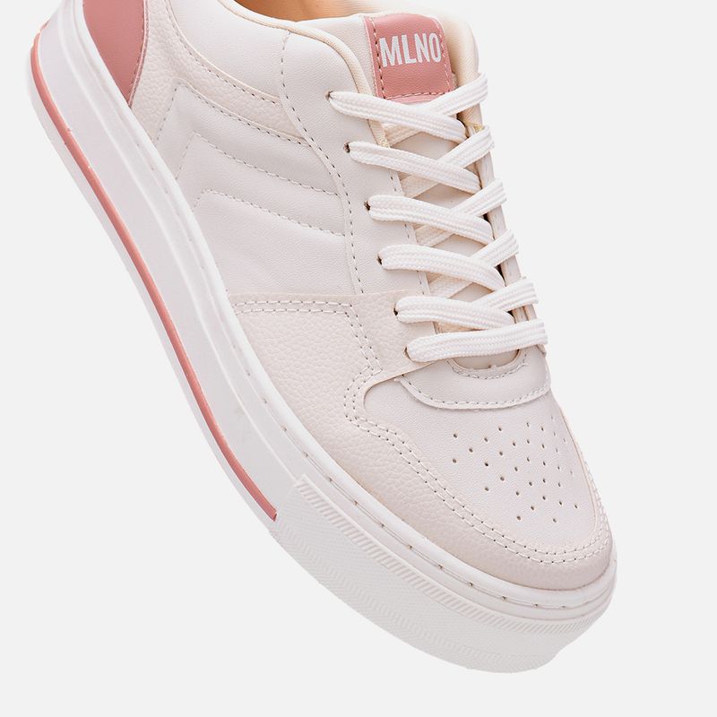 Tenis-Feminino-Milano-Offpetalaoff-13097--4-