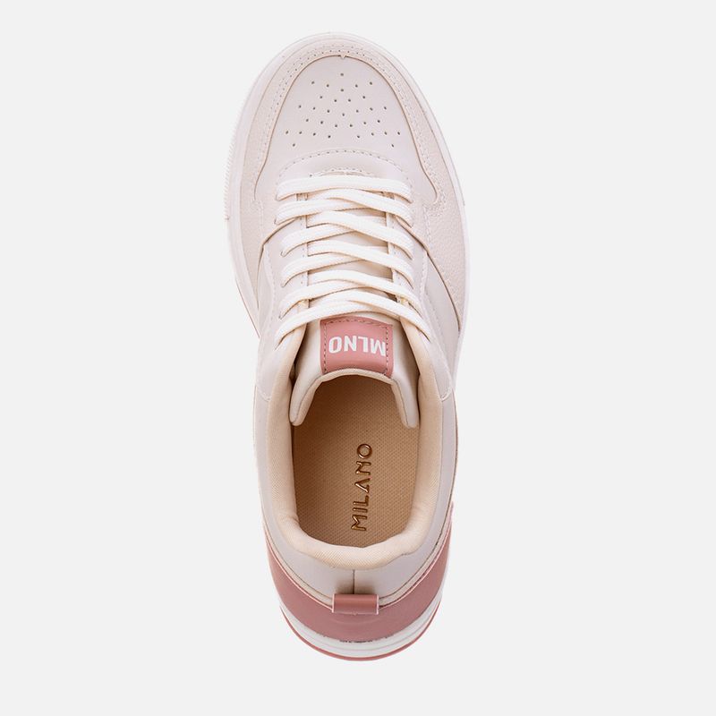 Tenis-Feminino-Milano-Offpetalaoff-13097--6-