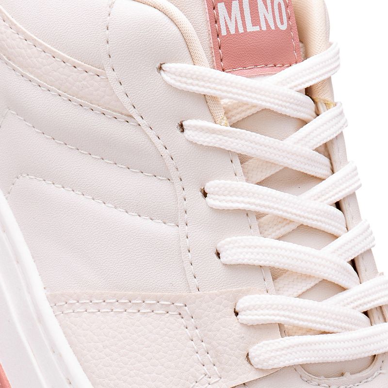 Tenis-Feminino-Milano-Offpetalaoff-13097--7-
