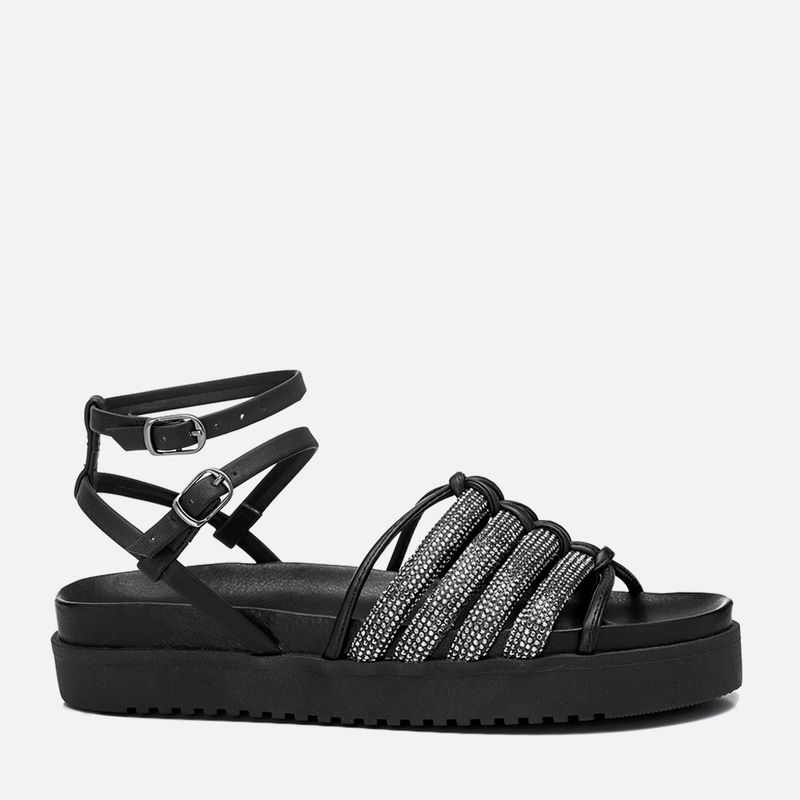 Papete-Feminino-Milano-Preto-13081--1-