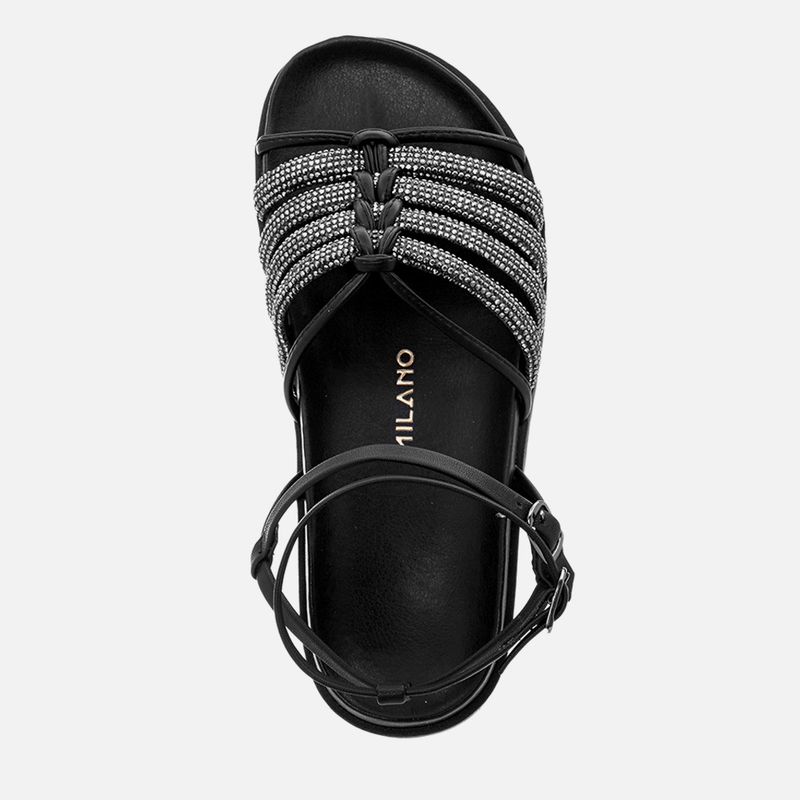 Papete-Feminino-Milano-Preto-13081--5-