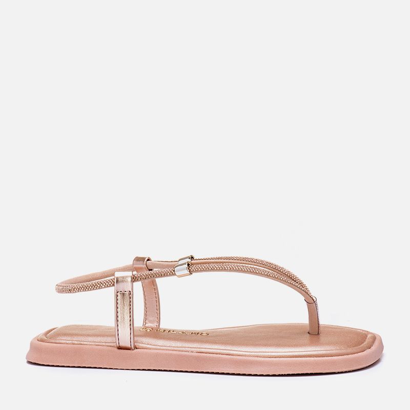 Rasteiras-flats-Feminino-Milano-Cobre-13090--1-