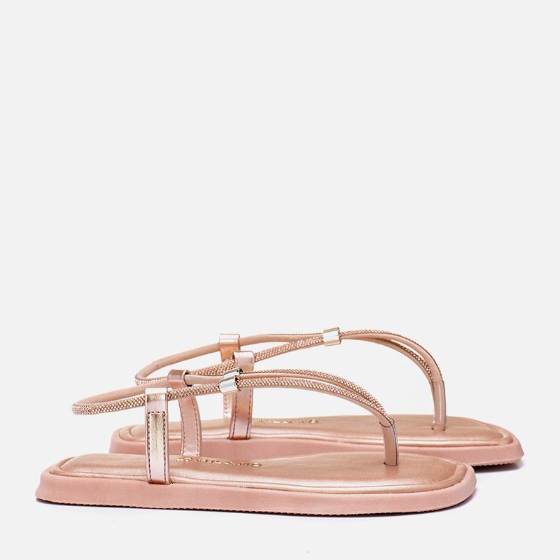 Rasteiras-flats-Feminino-Milano-Cobre-13090--2-