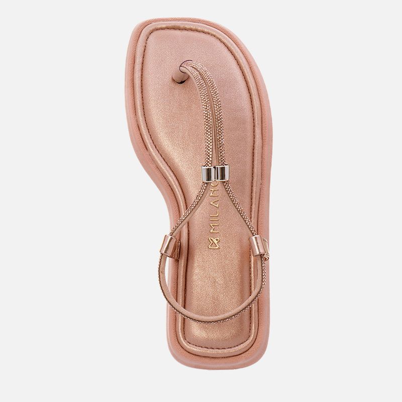 Rasteiras-flats-Feminino-Milano-Cobre-13090--4-