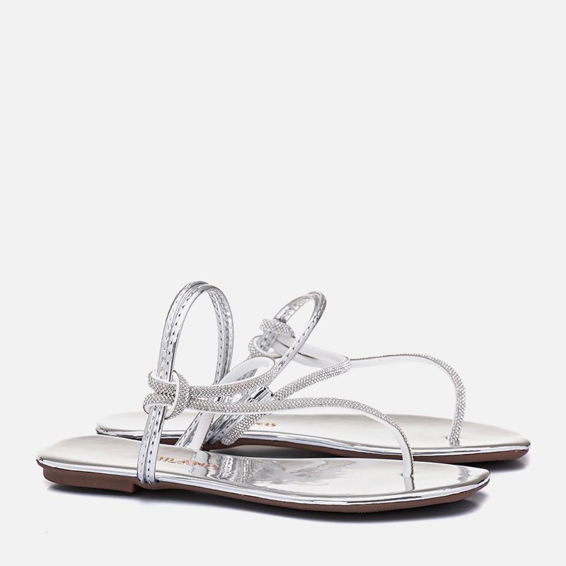 Rasteiras-flats-Feminino-Milano-Prata-13076--2-