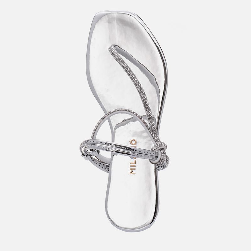 Rasteiras-flats-Feminino-Milano-Prata-13076--4-