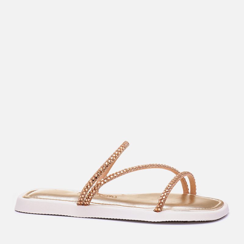 Rasteiras-flats-Feminino-Milano-Ouro-13088--1-