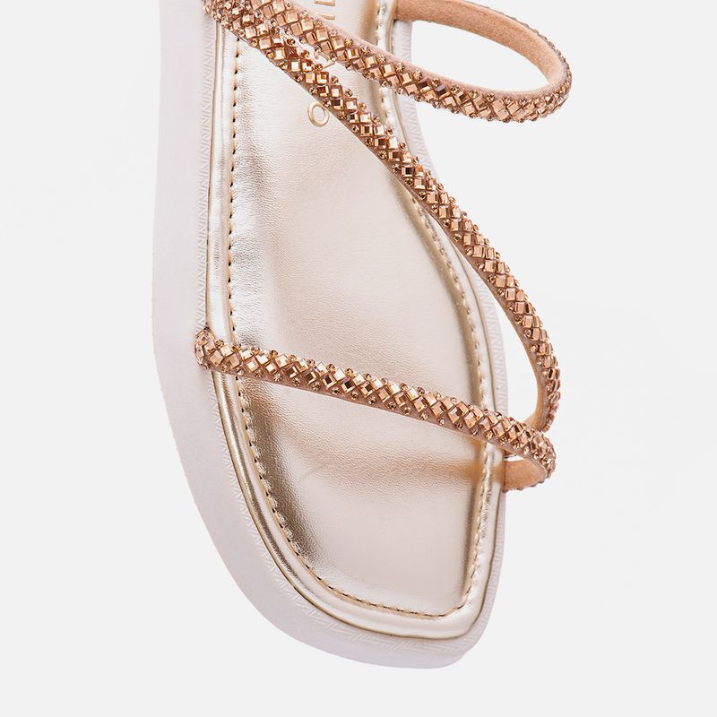 Rasteiras-flats-Feminino-Milano-Ouro-13088--3-