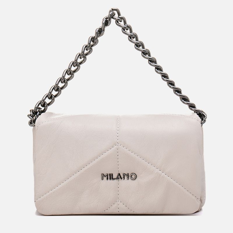 Bolsas-Femininas-Feminina-Milano-Off-White-12955--1-