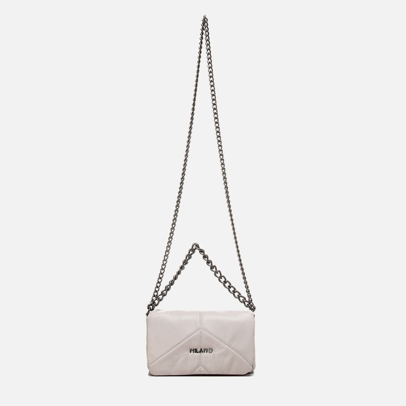 Bolsas-Femininas-Feminina-Milano-Off-White-12955--2-