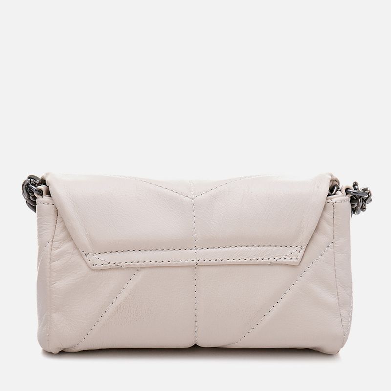 Bolsas-Femininas-Feminina-Milano-Off-White-12955--3-