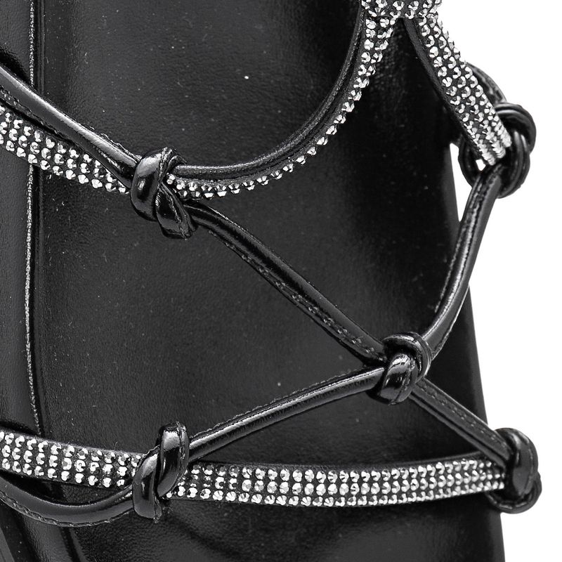 Papete-Feminino-Milano-Preto-13071--5-