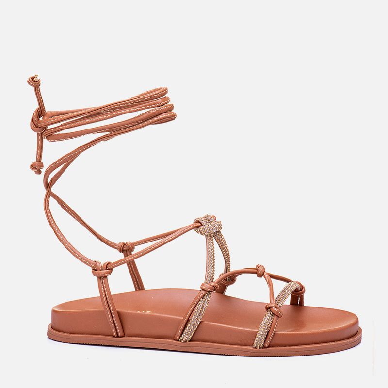 Papete-Feminino-Milano-Caramelo-13071--1-