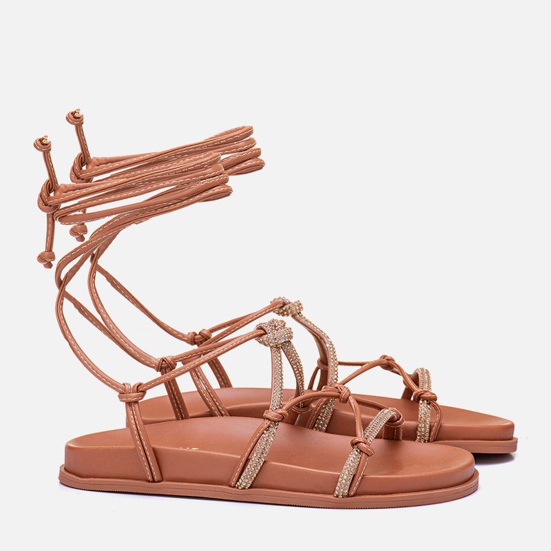 Papete-Feminino-Milano-Caramelo-13071--2-