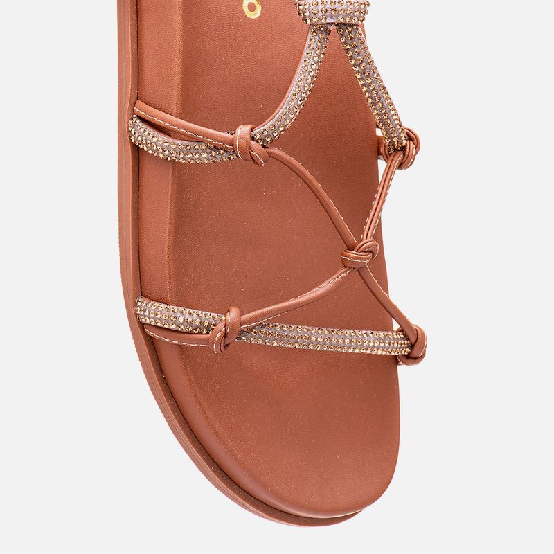 Papete-Feminino-Milano-Caramelo-13071--3-