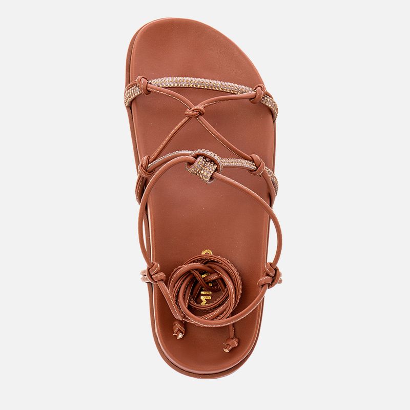 Papete-Feminino-Milano-Caramelo-13071--4-