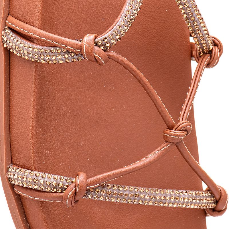 Papete-Feminino-Milano-Caramelo-13071--5-
