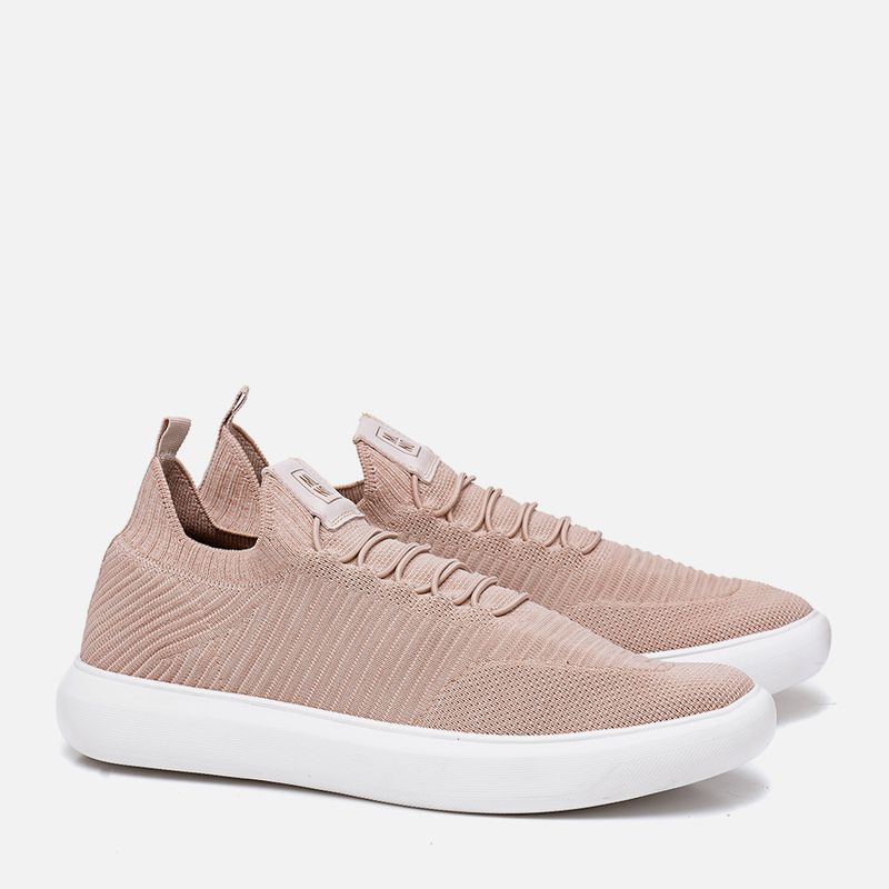 Tenis-Masculino-Milano-Titaniogelo-12177--2-