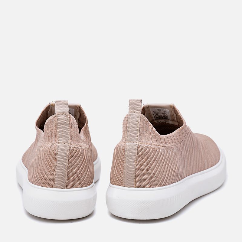 Tenis-Masculino-Milano-Titaniogelo-12177--3-