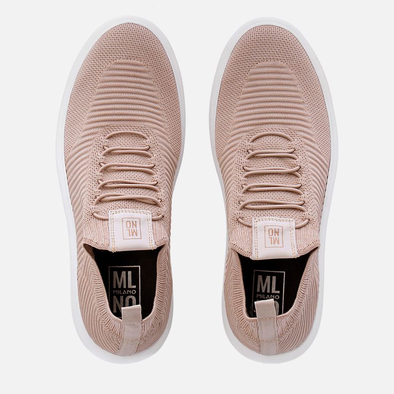 Tenis-Masculino-Milano-Titaniogelo-12177--4-