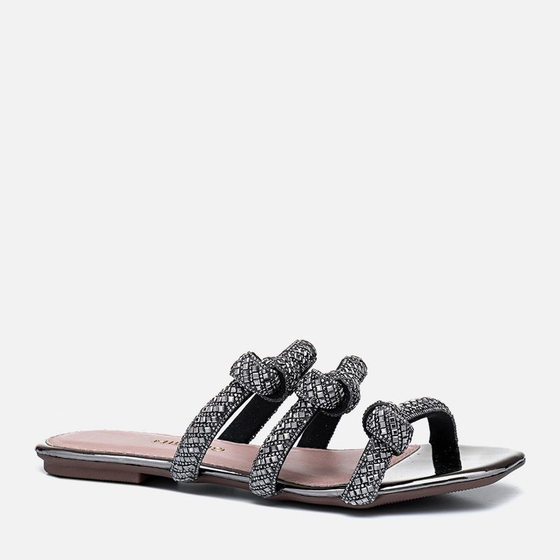 Rasteiras-flats-Feminino-Milano-Prata-Velho-13086--1-