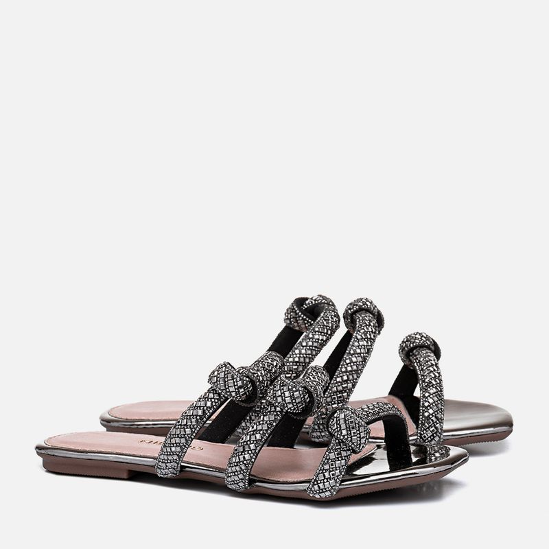 Rasteiras-flats-Feminino-Milano-Prata-Velho-13086--2-