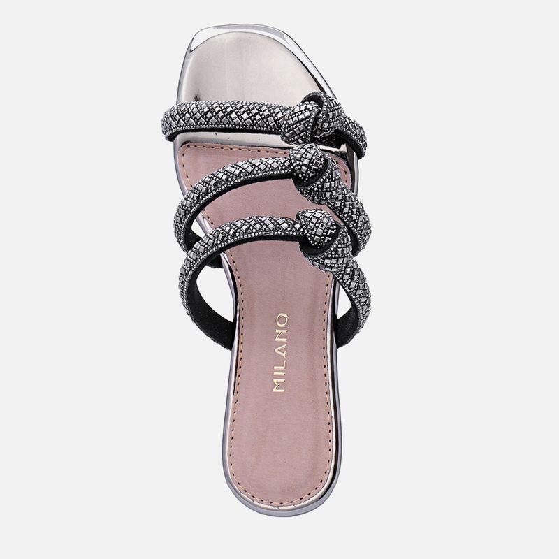 Rasteiras-flats-Feminino-Milano-Prata-Velho-13086--3-