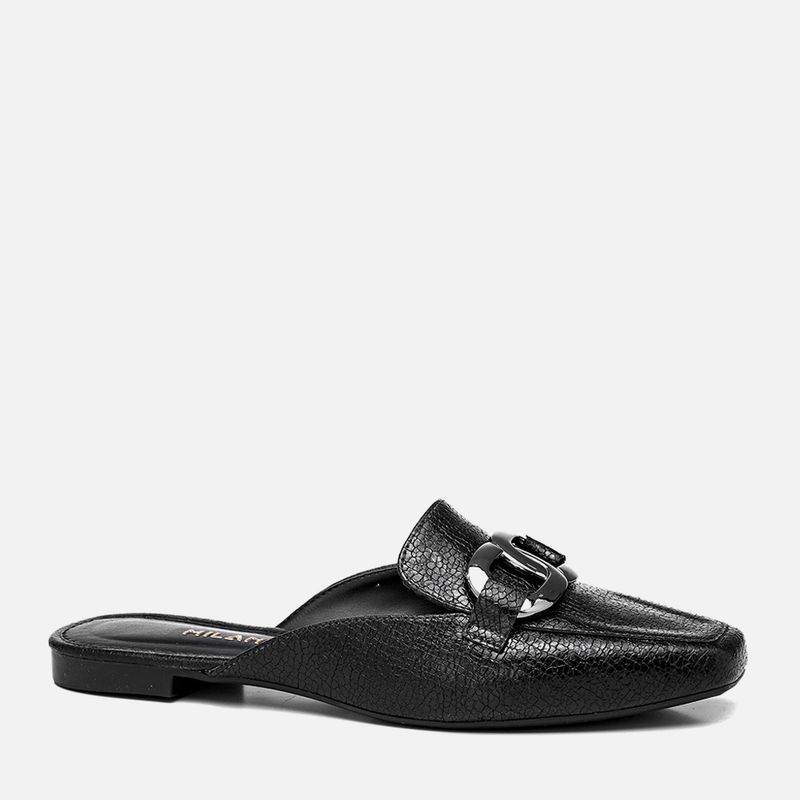 Mule-Feminino-Milano-Preto-13134--1-