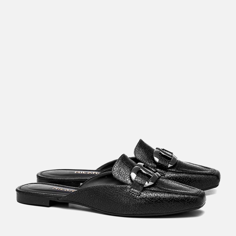 Mule-Feminino-Milano-Preto-13134--2-