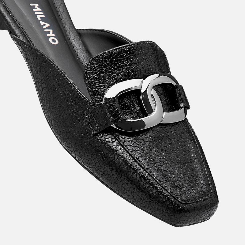Mule-Feminino-Milano-Preto-13134--3-