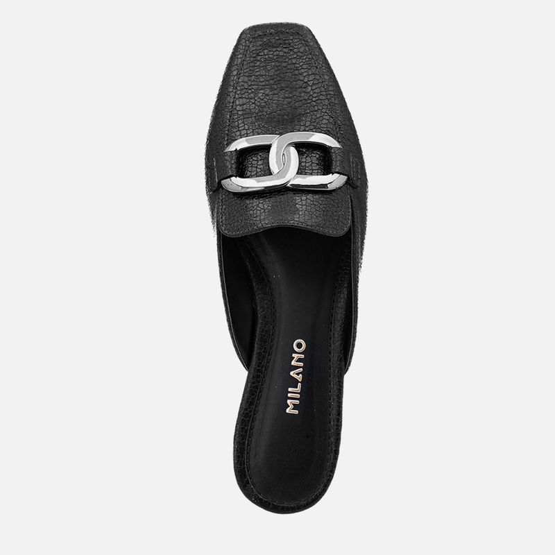 Mule-Feminino-Milano-Preto-13134--4-