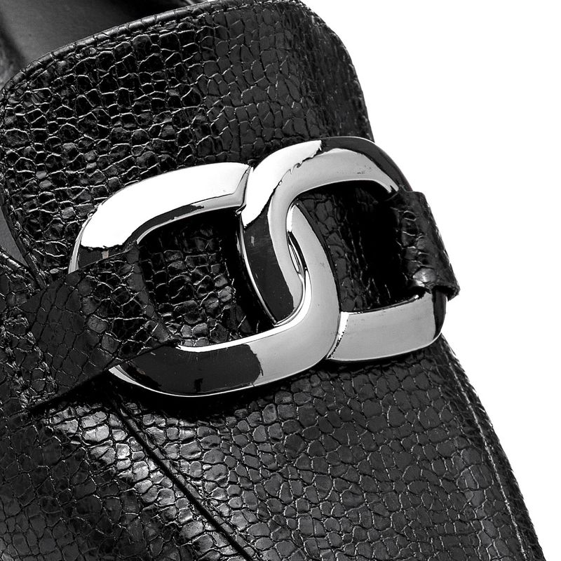 Mule-Feminino-Milano-Preto-13134--5-