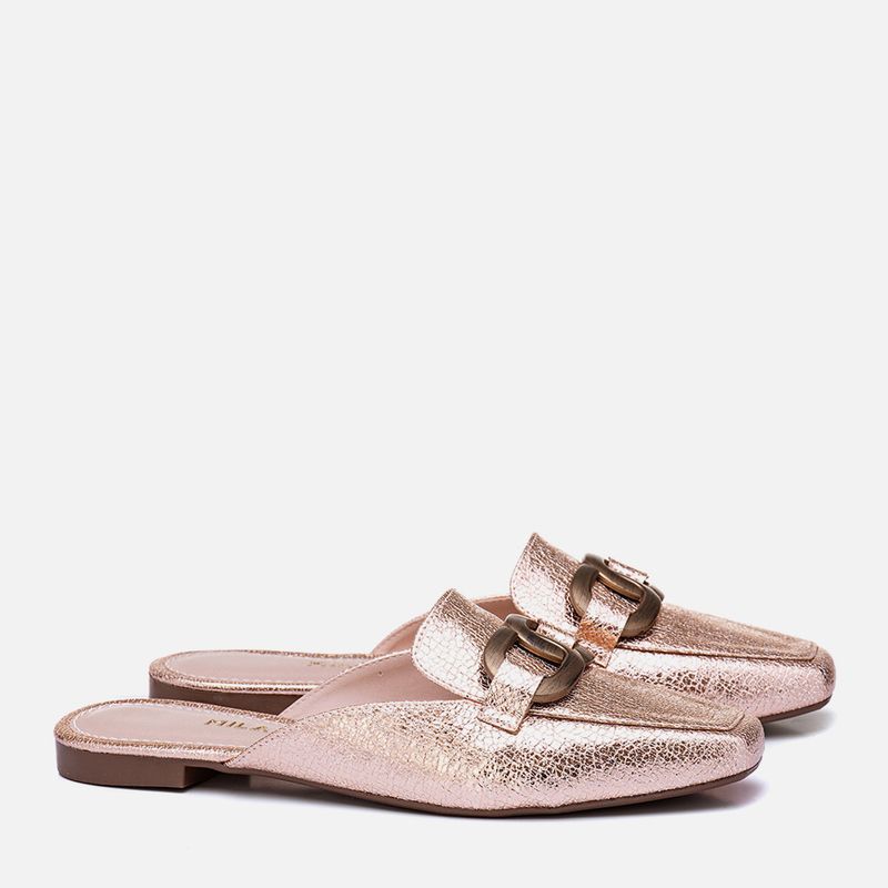 Mule-Feminino-Milano-Rose-13134--2-