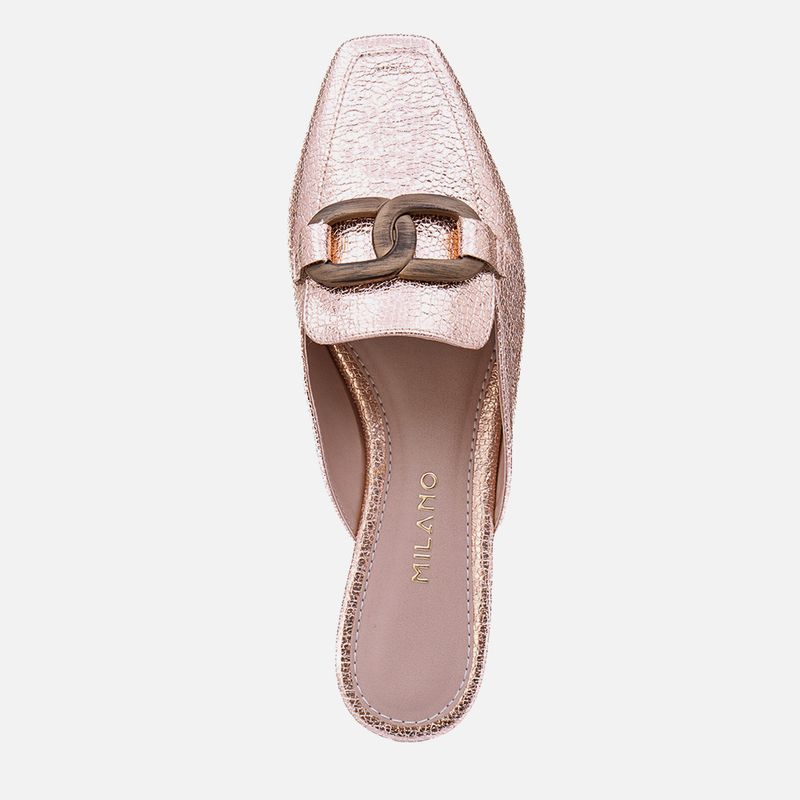 Mule-Feminino-Milano-Rose-13134--4-